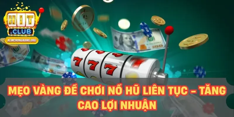 Sơn Tinh Thủy Tinh - Thử Sức Game Slot Độc Đáo Nhất Mẹo vàng để chơi nổ hũ liên tục - Tăng cao lợi nhuận