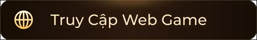 HITCLUB Chơi Hitclub tại trang web